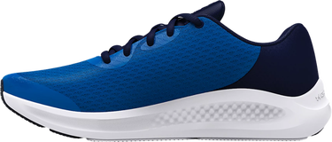 Tenisky a topánky Under Armour UA BGS Charged Pursuit 3 Navy | 3024987-401, 1