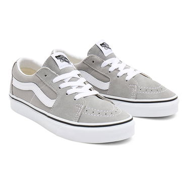 Tenisky a topánky Vans Sk8-low Šedá | VN0A4UUKIYP, 1