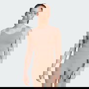 All Me Medium Support Tank Top