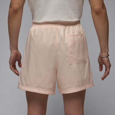 Šortky Jordan Jordan Essentials Shorts Ružová | IB7276-838, 1