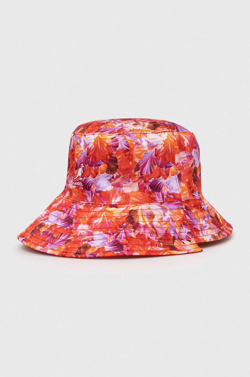 Klobúk Kangol Hat Rôznofarebný | K5373.PF824, 0