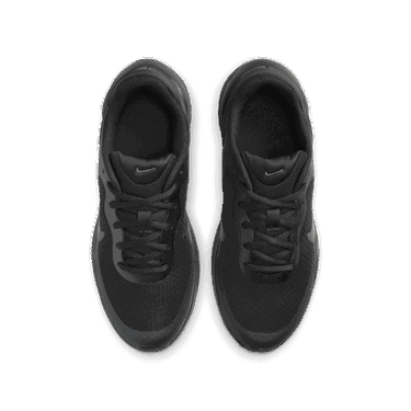 Tenisky a topánky Nike Revolution 7 Čierna | fb7689-001, 3