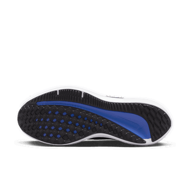 Tenisky a topánky Nike Winflo 10 Čierna | DV4022-005, 2