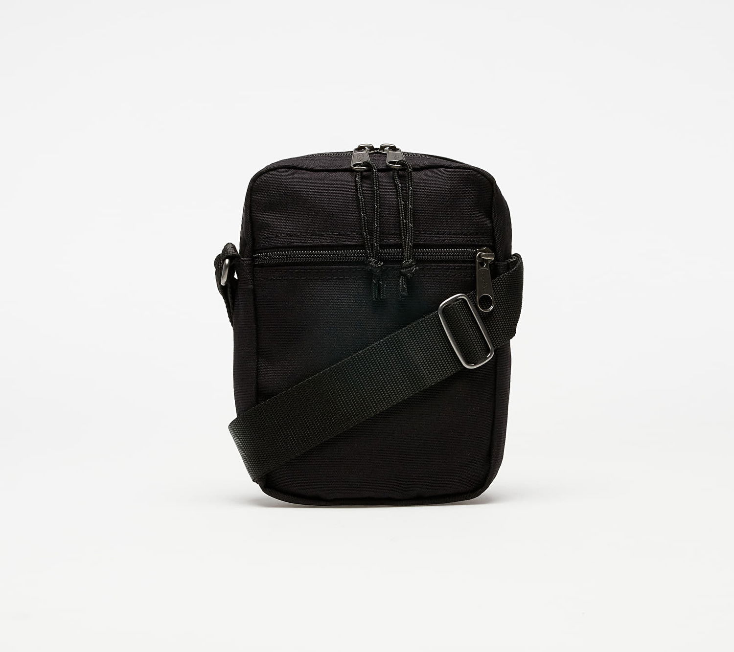 Ľadvinka EASTPAK The One Waist Bag Čierna | EK045008 PDZMGNG, 1