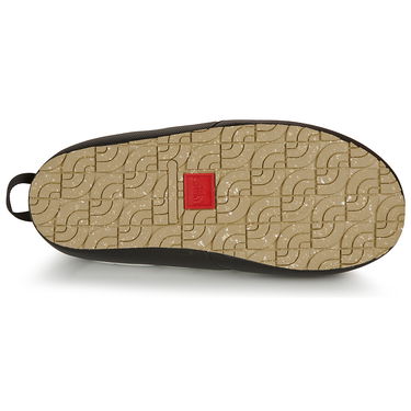 Tenisky a topánky The North Face Thermoball "White" Biela | NF0A331HQ4C1, 6