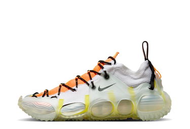 Tenisky a topánky Nike ISPA Link Axis Biela | FZ3507-100, 1