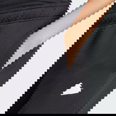 Tepláky adidas Performance adidas Sportswear Dance All-Gender Versatile French Terry Joggers Čierna | IN1830, 4
