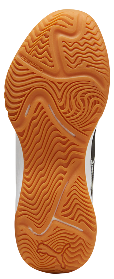 Tenisky a topánky Puma Varion II Čierna | 108105-11, 3