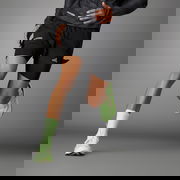 Ultimateadidas 2-in-1 Shorts