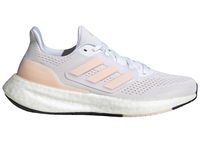 Pureboost 23 Cloud White Wonder Quartz Core Black W