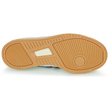 Tenisky a topánky adidas Originals Shoes POSTMOVE Biela | HP2983, 5