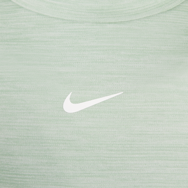Tričko Nike Dri-FIT Multi Short Sleeve Top Zelené | HJ3771-037, 4