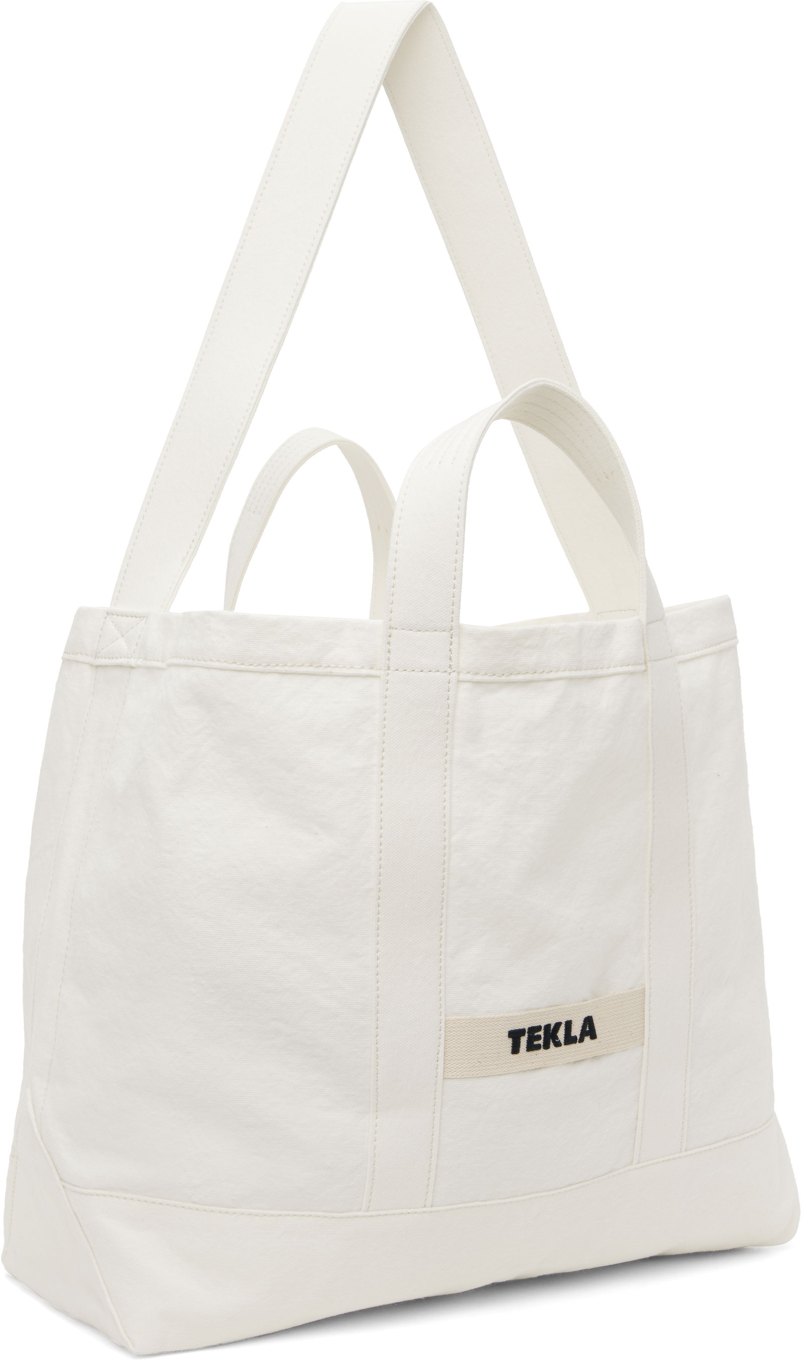 Beach Tote