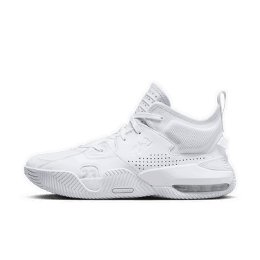 Tenisky a topánky Jordan Jordan Stay Loyal 2 Biela | DQ8401-102, 0