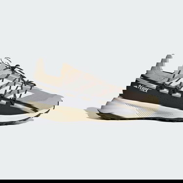 Tenisky a topánky adidas Performance Terrex Voyager 21 Travel Béžová | ID0873, 3