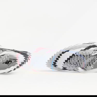 Tenisky a topánky New Balance 1500 Rôznofarebný | M1500NBR, 2