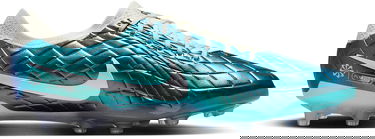 Tenisky a topánky Nike LEGEND 10 ELITE AG-PRO Tyrkysová | fq3246-300, 2