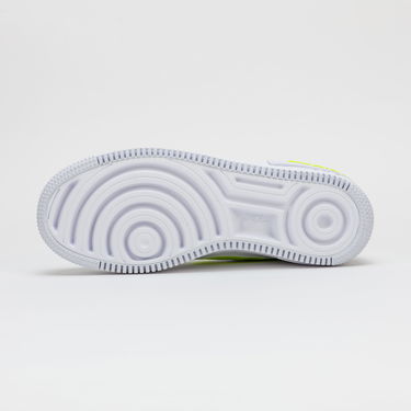 Tenisky a topánky Nike Air Force 1 Shadow W Biela | CI0919-104, 4