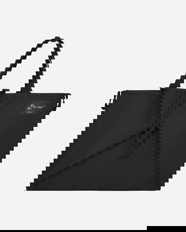 Batoh Ramidus Helinox Origami Čierna | C003012 001, 0