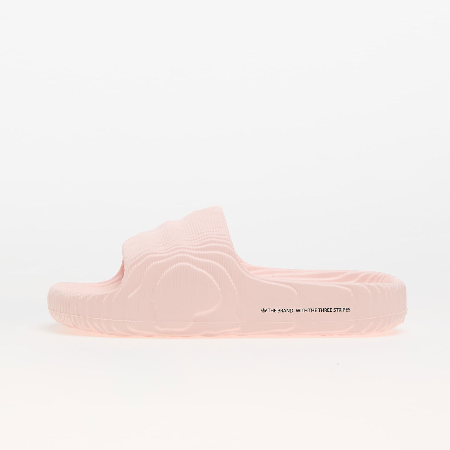 Tenisky a topánky adidas Originals Adilette 22 Béžová | IF9479, 0