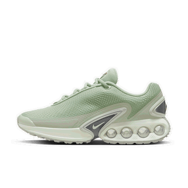 Tenisky a topánky Nike Air Max DN SE Zelené | HJ9636-001, 0