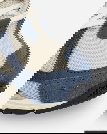Tenisky a topánky New Balance 1906R Vintage Indigo Modrá | M1906REG, 6