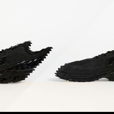 Tenisky a topánky New Balance 1906 Čierna | U1906WFD, 0