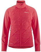 Craft ADV Nordic Training Speed Jacket