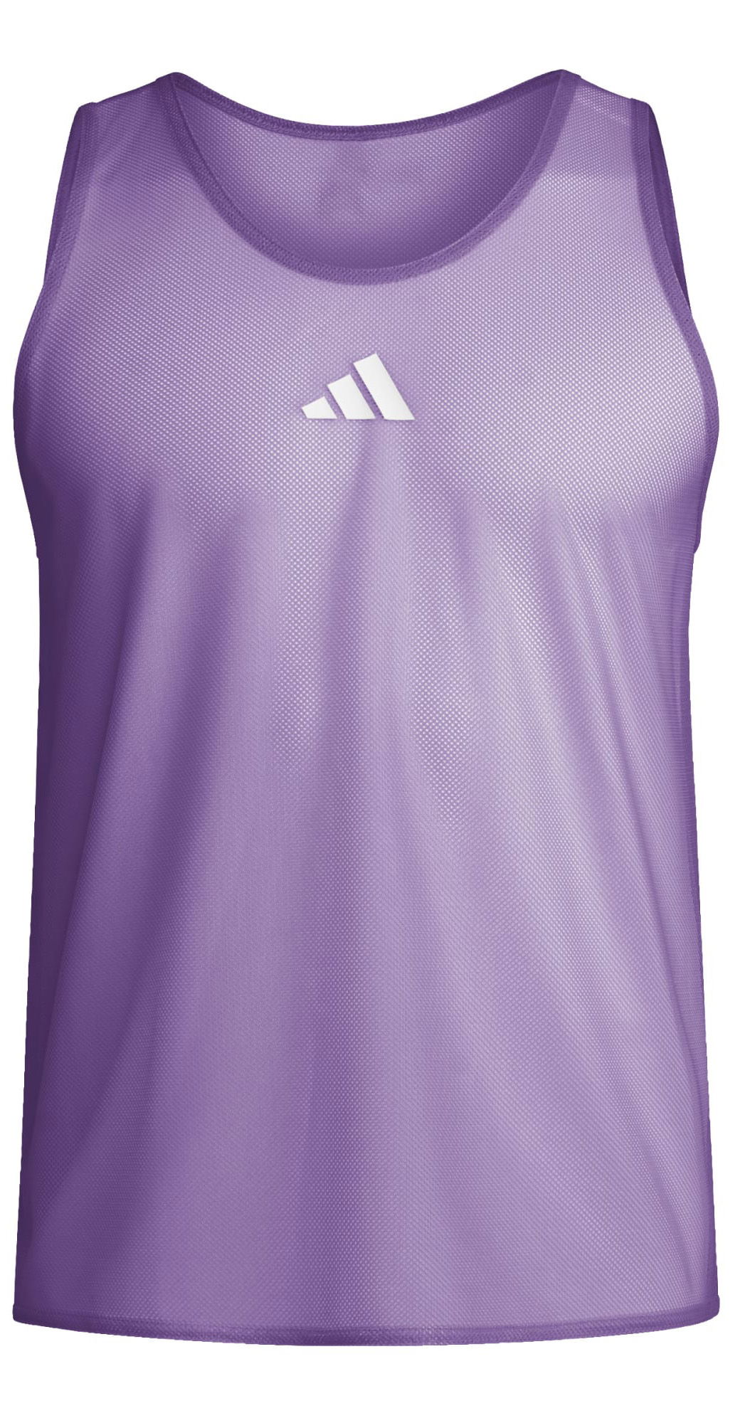 Tielko adidas Originals Pro BIB22 Fialová | hp0735, 0