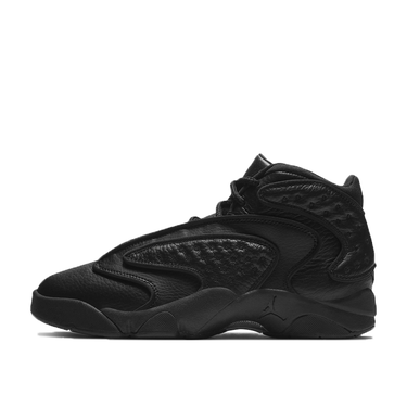 Tenisky a topánky Jordan Air Jordan OG W Čierna | CW0907-001, 3