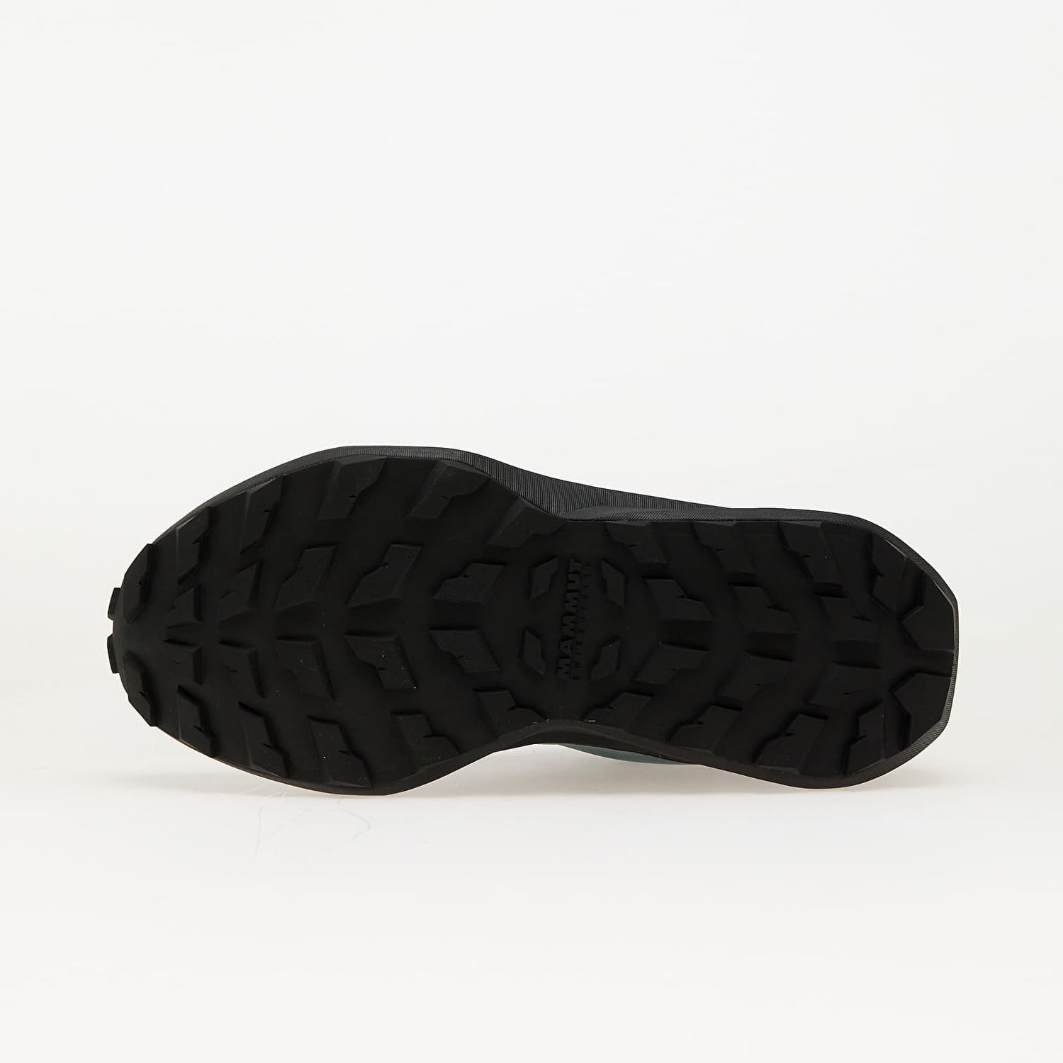 Tenisky a topánky Mammut Aenergy Hike Low GTX Men Strata-Black Čierna | 3030-05230 00791 strata-black, 1
