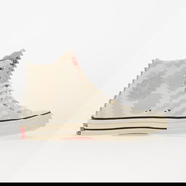 Tenisky a topánky Converse X LFC Chuck 70 Biela | A09699C, 3