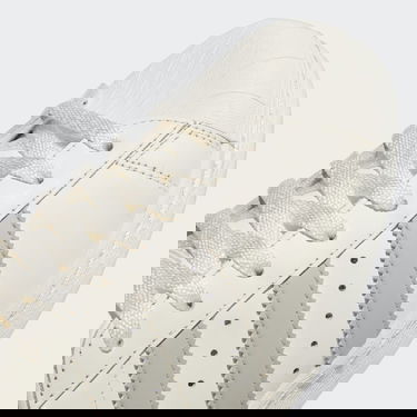 Tenisky a topánky adidas Originals Superstar 82 Béžová | GZ4837, 3