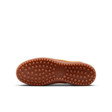 Tenisky a topánky Nike Nike Field General Červená | IF0465-602, 3