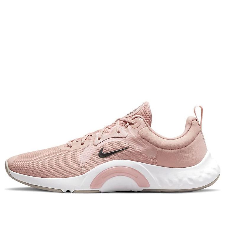 Tenisky a topánky Nike Renew In-Season TR 11 Ružová | DA1349-600, 0