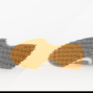 Tenisky a topánky New Balance 327 Grey Matter Šedá | WS327KAY, 1