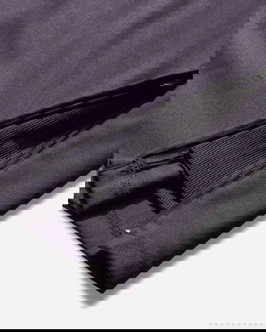 Sukňa Nike Wool Classics Skirt Fialová | HM9457-540, 4