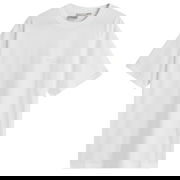 Gramicci Trouttail T-Shirt, Size Small