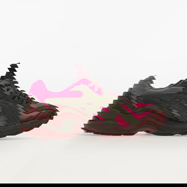 Tenisky a topánky Asics FB1-S Gel-Preleus Ružová | 1202A158-700, 1