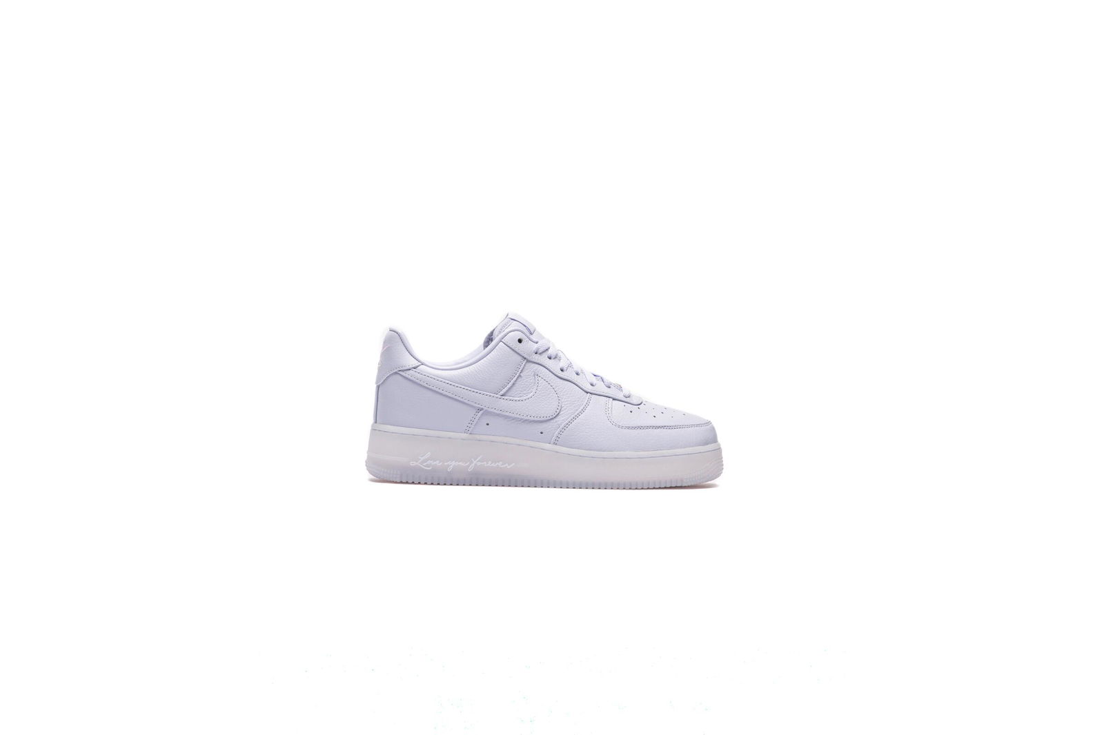 NOCTA Air Force 1 Low