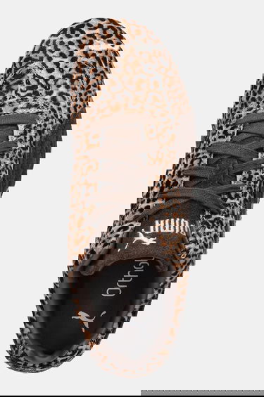 Tenisky a topánky Puma Speedcat Wild Rôznofarebný | 406690, 3