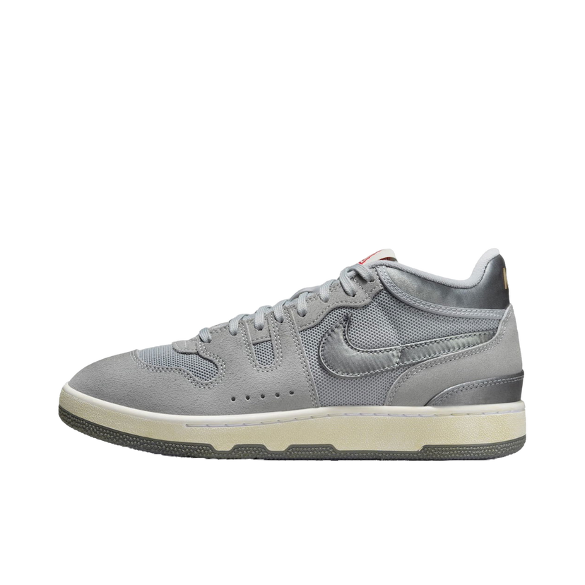 Tenisky a topánky Nike Mac Attack SP Social Status Split Vision Šedá | DZ4636-001