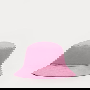 Klobúk New Era Tapered Bucket Hat Ružová | 60358152, 0
