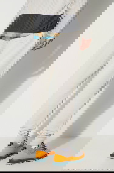 Tepláky Columbia Sweatpant Čierna | 1911601, 2