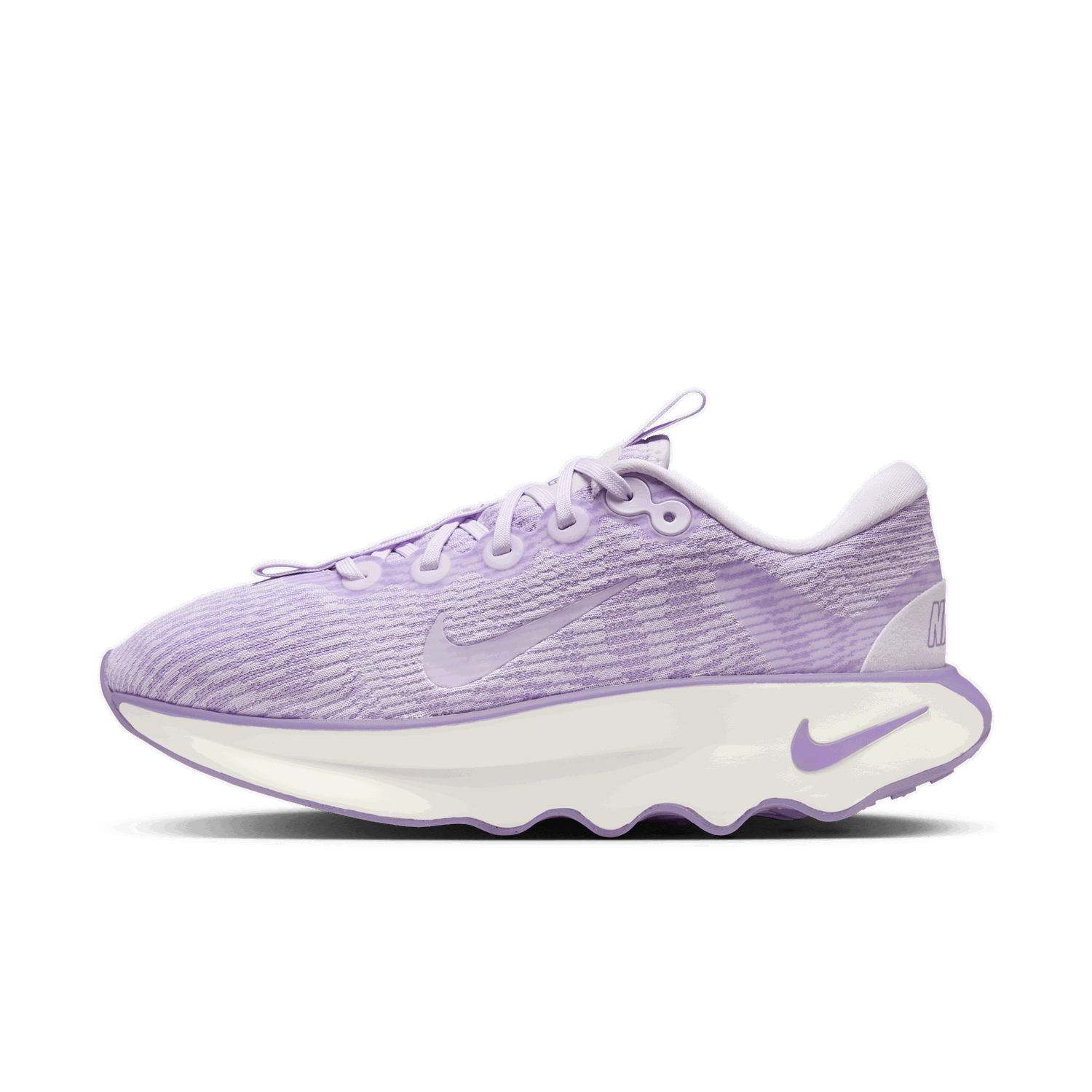 Tenisky a topánky Nike Nike Motiva Fialová | DV1238-502, 0