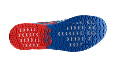 Tenisky a topánky Reebok Rothco Nano X1 Modrá | GZ1096, 6