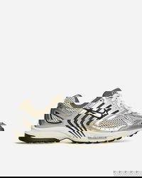 Air Pegasus 2005