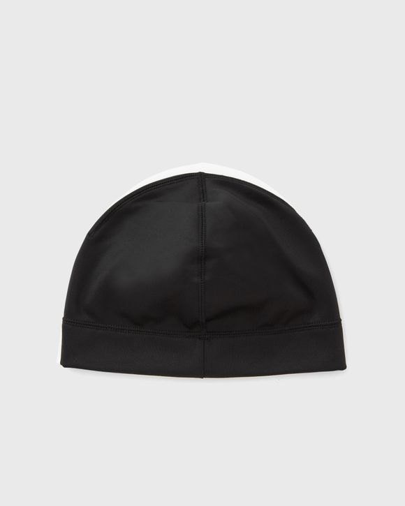 Kulicha Lacoste Performance Knitted Beanie Čierna | RB6861-031, 1