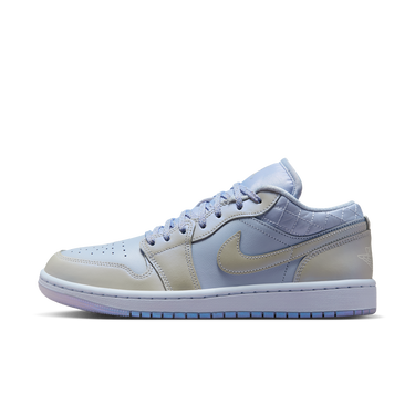 Tenisky a topánky Jordan Air Jordan 1 Low SE Modrá | IM5129-010, 0