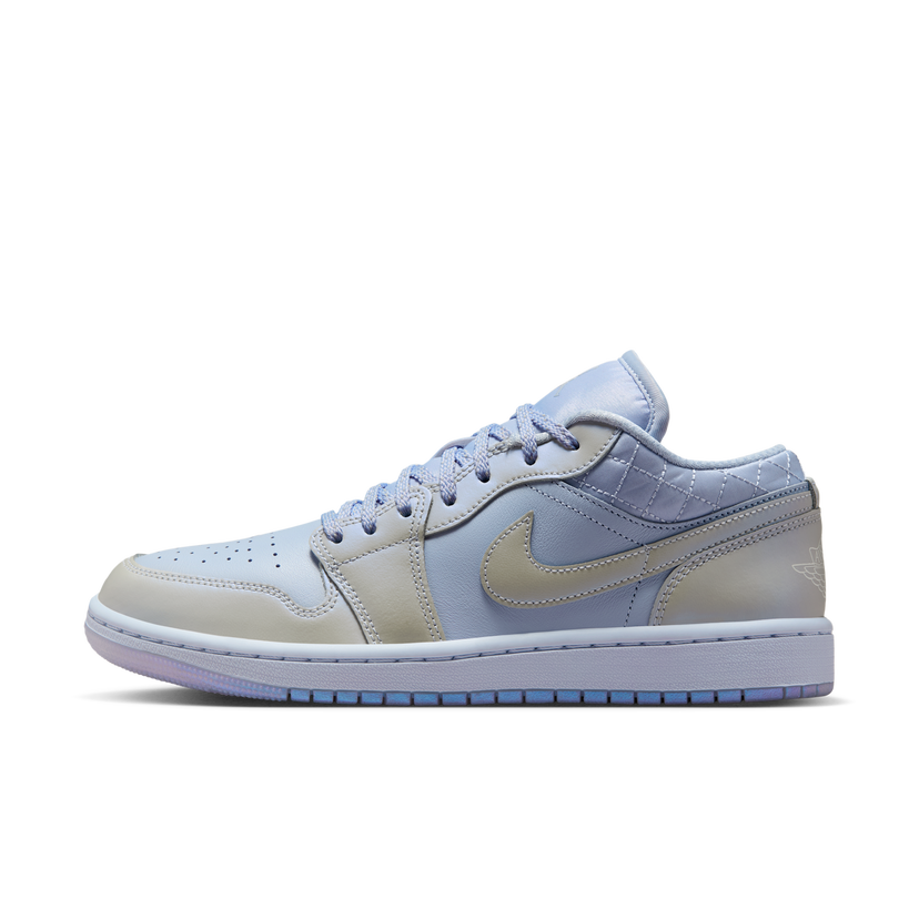 Tenisky a topánky Jordan Air Jordan 1 Low SE Modrá | IM5129-010